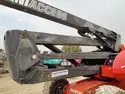 2016 Manitou 200ATJ-43261