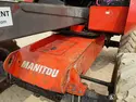2016 Manitou 200ATJ-43262