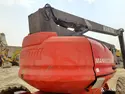 2016 Manitou 200ATJ-43265