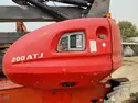 2016 Manitou 200ATJ-43269