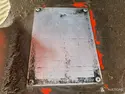 2016 Manitou 200ATJ-43271