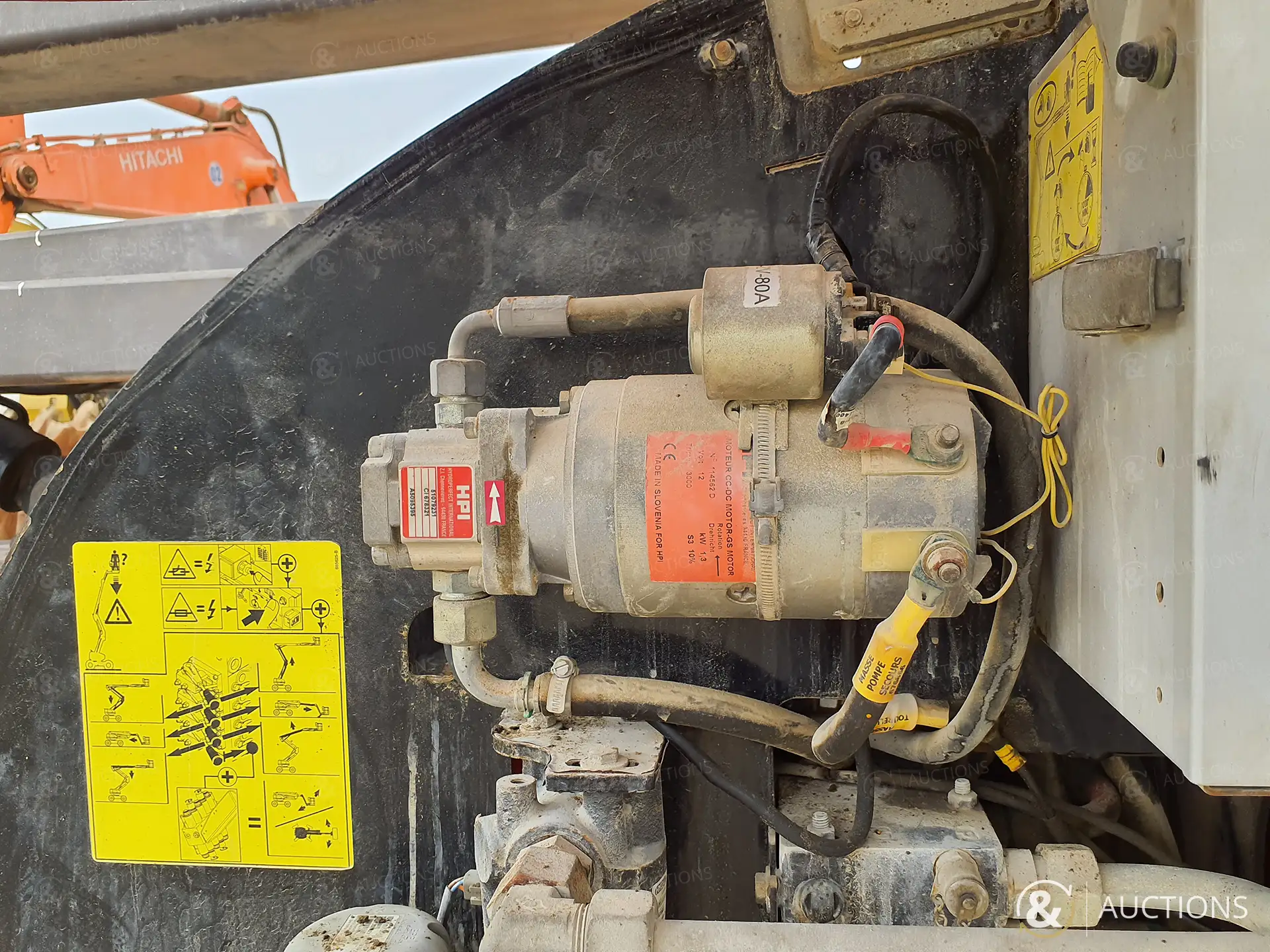 Item img