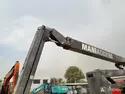 2016 Manitou 200ATJ-43280