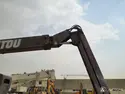 2016 Manitou 200ATJ-43281
