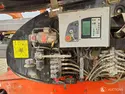 2016 Manitou 200ATJ-43282