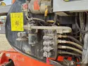 2016 Manitou 200ATJ-43284