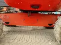 2016 Manitou 200ATJ-43285
