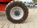 2016 Manitou 200ATJ-43290