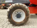 2016 Manitou 200ATJ-43291