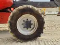 2016 Manitou 200ATJ-43293
