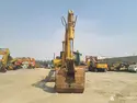 2019 كوماتسو PC400LC-8R-43295