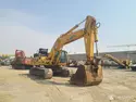 2019 كوماتسو PC400LC-8R-43296