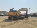 2019 كوماتسو PC400LC-8R-43299