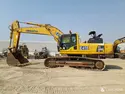 2019 كوماتسو PC400LC-8R-43302