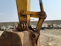 2019 كوماتسو PC400LC-8R-43304