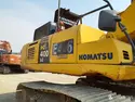 2019 كوماتسو PC400LC-8R-43306