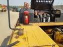 2019 كوماتسو PC400LC-8R-43309