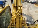 2019 كوماتسو PC400LC-8R-43311
