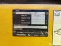 2019 كوماتسو PC400LC-8R-43315