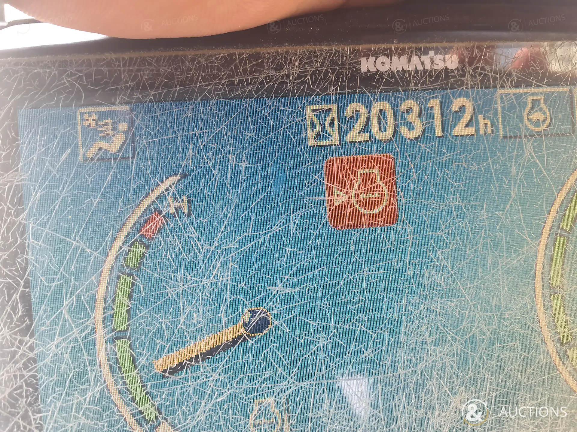 Item img