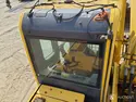 2019 كوماتسو PC400LC-8R-43320