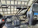 2019 كوماتسو PC400LC-8R-43324