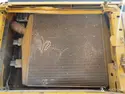2019 كوماتسو PC400LC-8R-43329