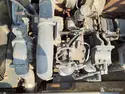 2019 كوماتسو PC400LC-8R-43335