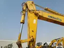 2019 كوماتسو PC400LC-8R-43345