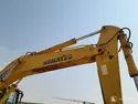 2019 كوماتسو PC400LC-8R-43347
