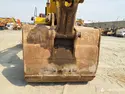 2019 كوماتسو PC400LC-8R-43361