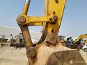 2019 كوماتسو PC400LC-8R-43362