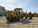 2010 Caterpillar 140K-43382