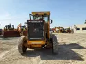 2010 Caterpillar 140K-43384