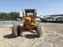 2010 Caterpillar 140K-43392