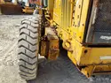 2010 Caterpillar 140K-43400