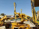 2010 Caterpillar 140K-43405