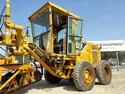 2010 Caterpillar 140K-43407