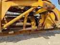 2010 Caterpillar 140K-43412