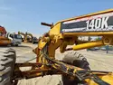 2010 Caterpillar 140K-43413