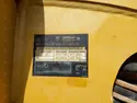 2010 Caterpillar 140K-43414