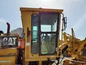 2010 Caterpillar 140K-43417