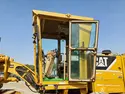2010 Caterpillar 140K-43419