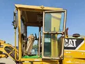 2010 Caterpillar 140K-43420