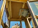 2010 Caterpillar 140K-43422