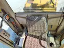 2010 Caterpillar 140K-43423