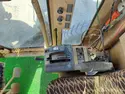2010 Caterpillar 140K-43424