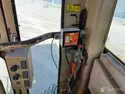 2010 Caterpillar 140K-43425