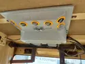 2010 Caterpillar 140K-43426