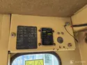 2010 Caterpillar 140K-43427